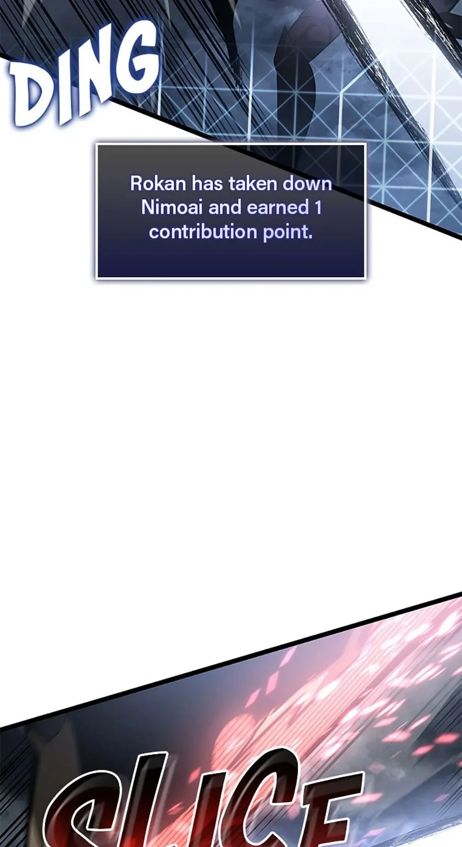 The SSS-Ranker Returns Chapter 67 - 82
