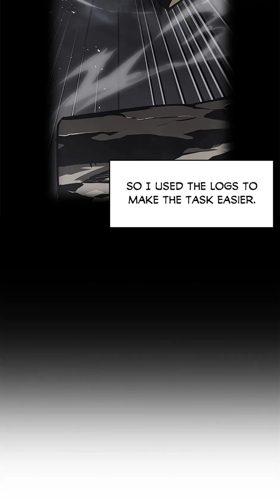 Return of the SSS-Class Ranker Chapter 62 - 8