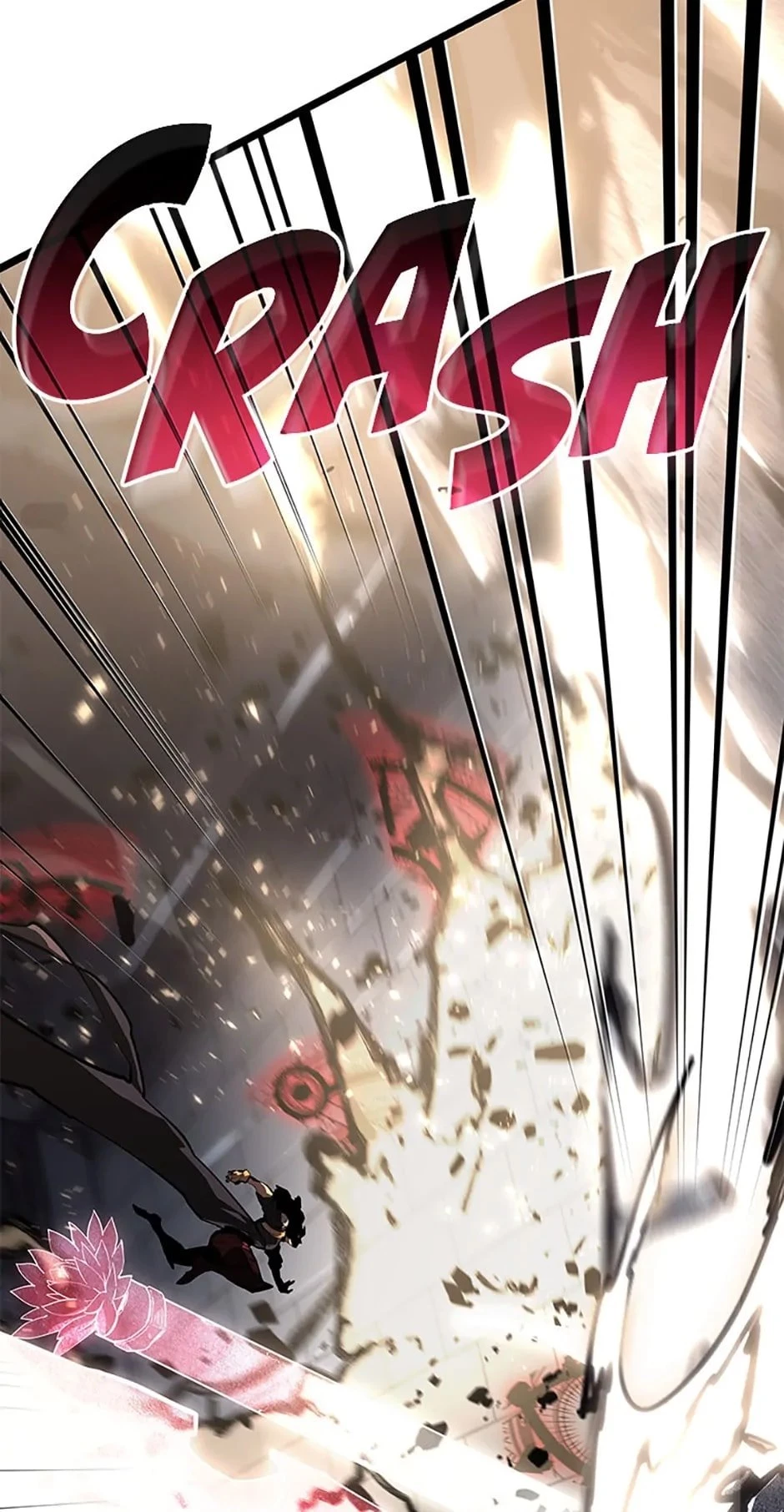 Return of the SSS-Class Ranker Chapter 63 - 41