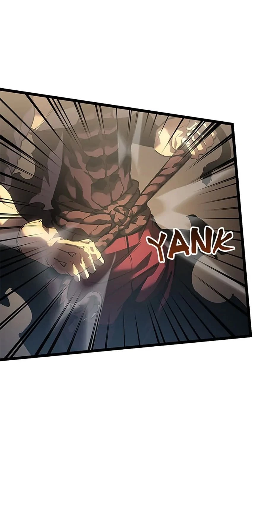 Return of the SSS-Class Ranker Chapter 65 - 59