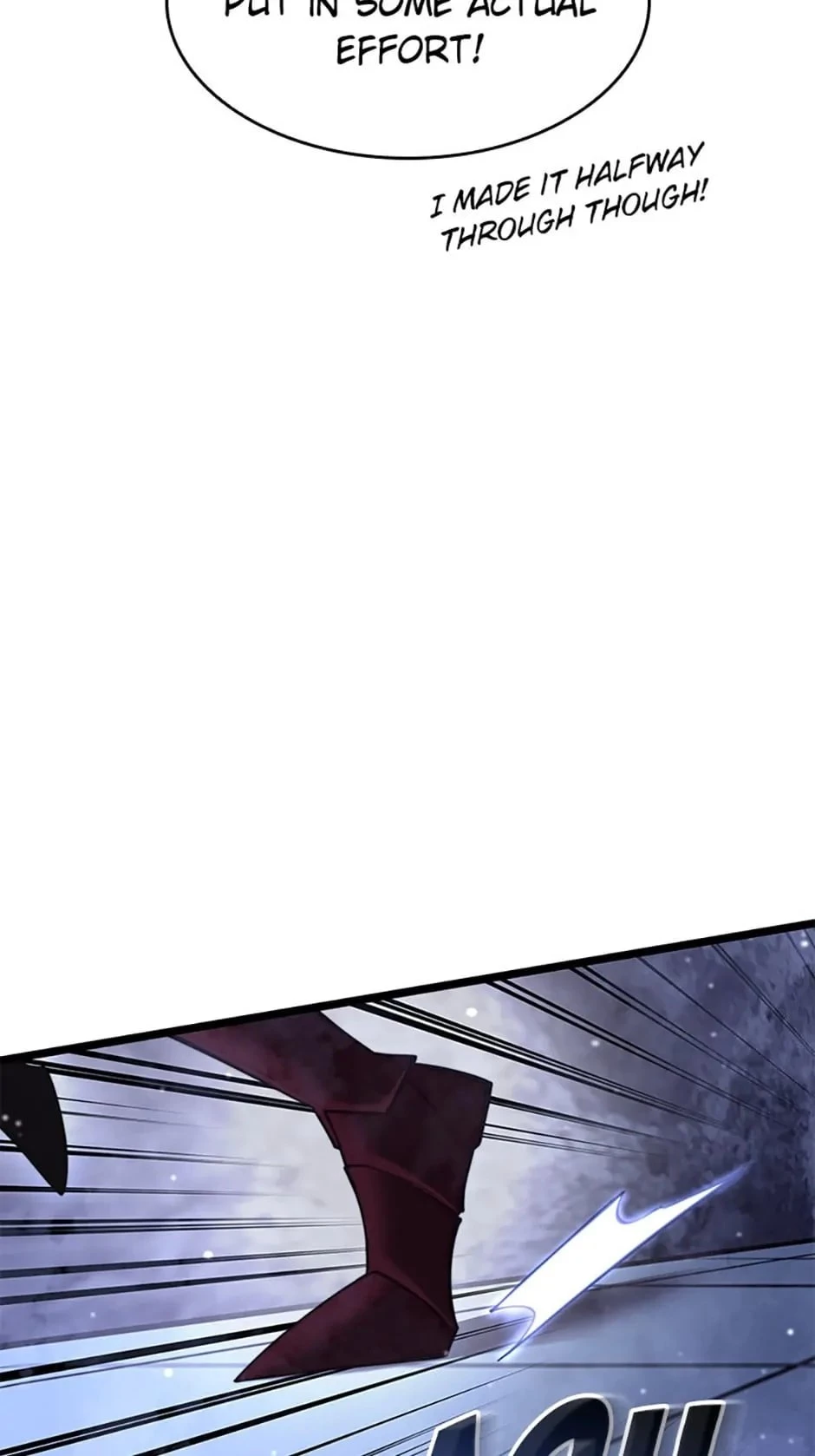 Return of the SSS-Class Ranker Chapter 62 - 10
