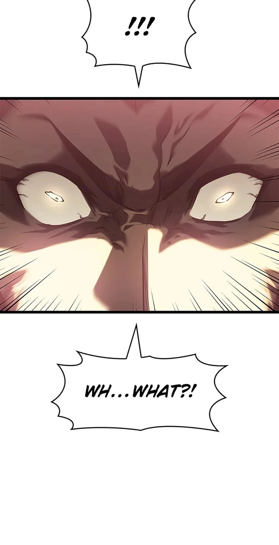 The SSS-Ranker Returns Chapter 69 - 85