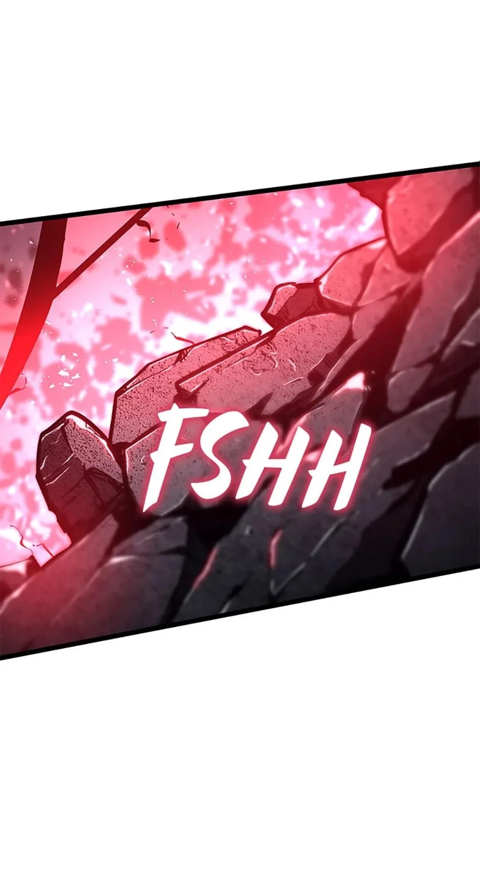 Return of the SSS-Class Ranker Chapter 63 - 43