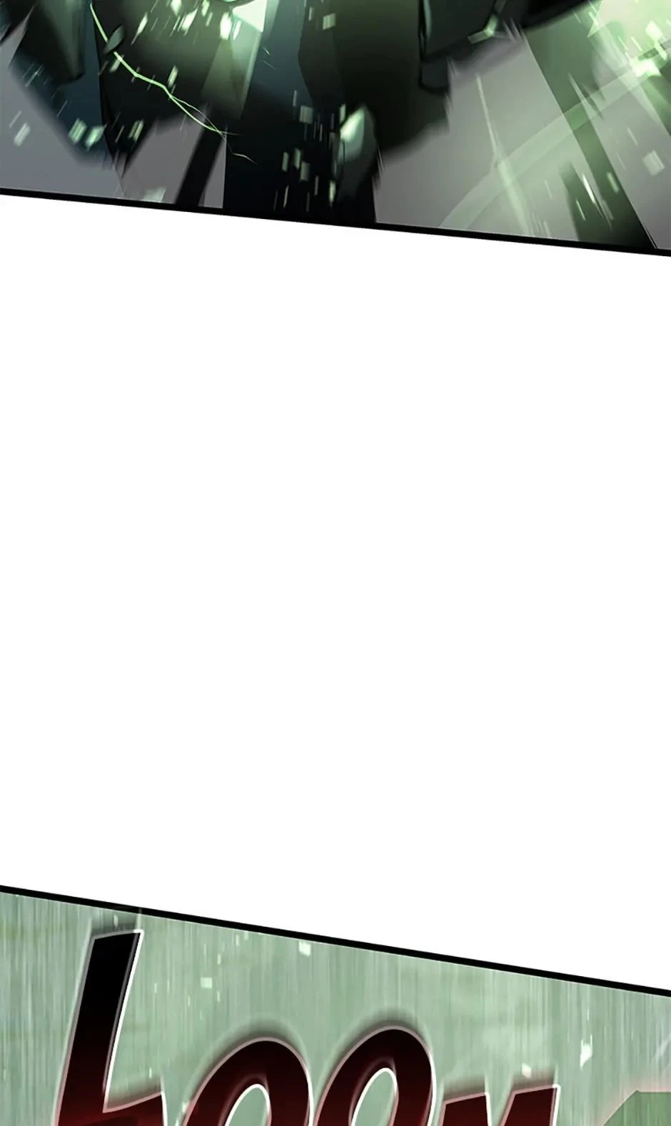 The SSS-Ranker Returns Chapter 70 - 93