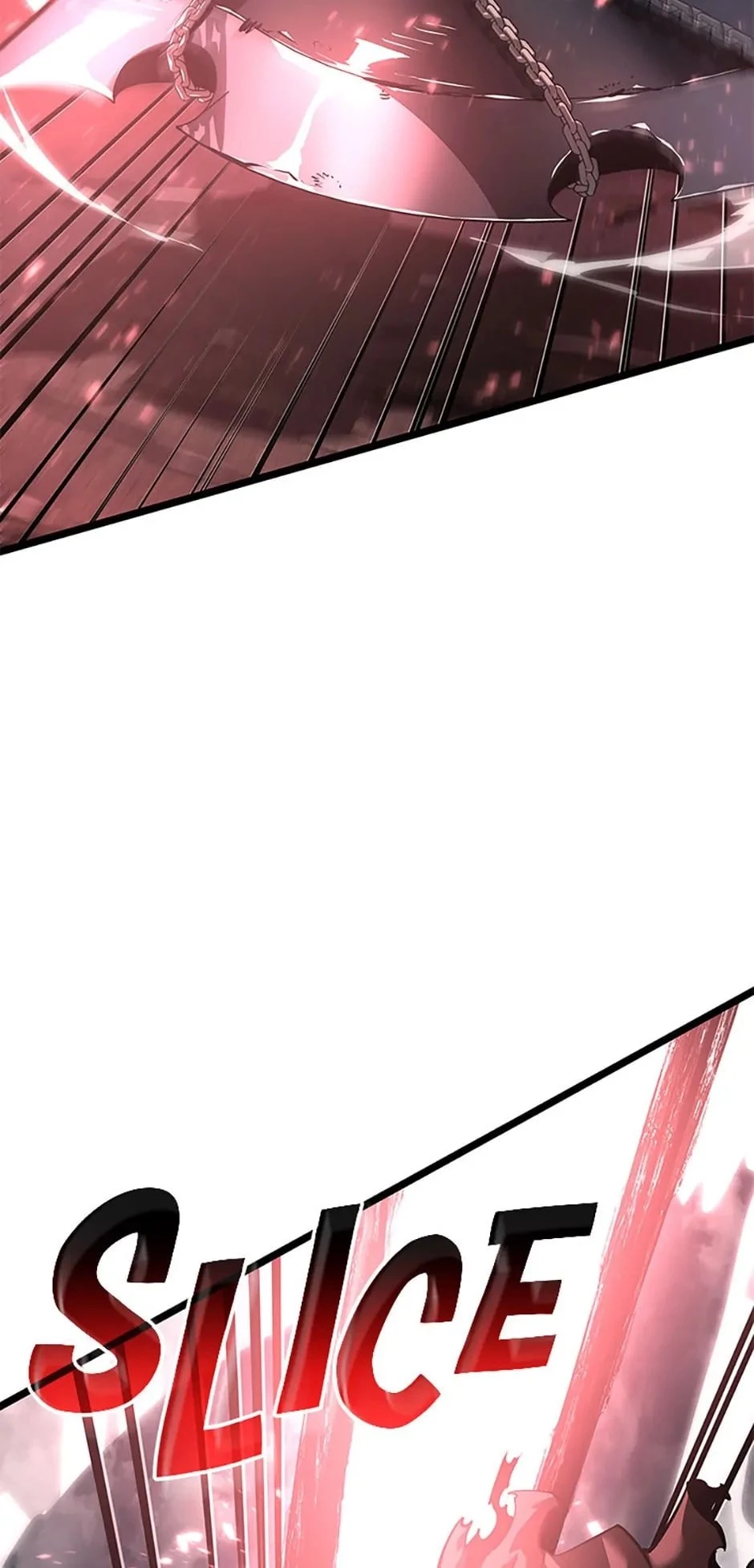 The SSS-Ranker Returns Chapter 66 - 79