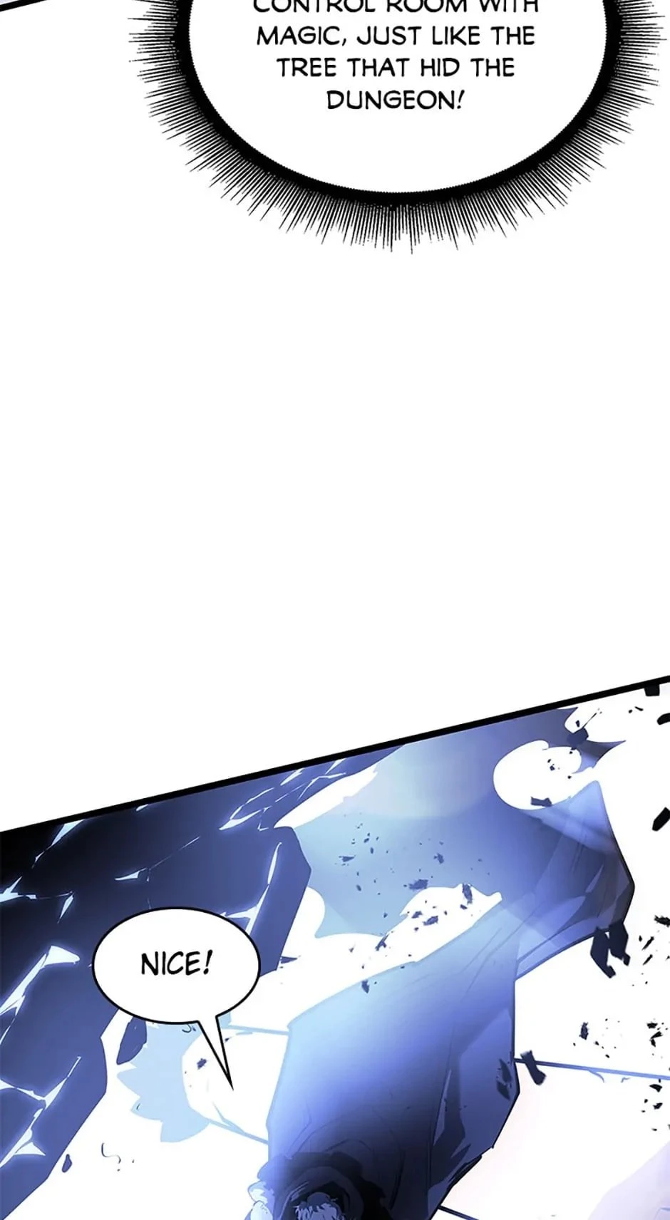 Return of the SSS-Class Ranker Chapter 63 - 45