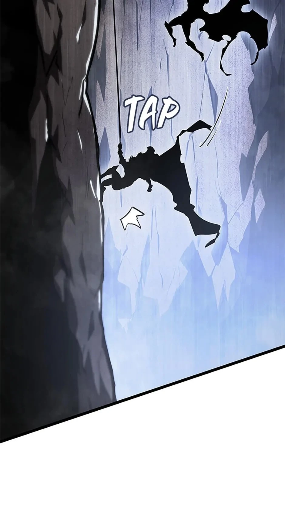 Return of the SSS-Class Ranker Chapter 65 - 63