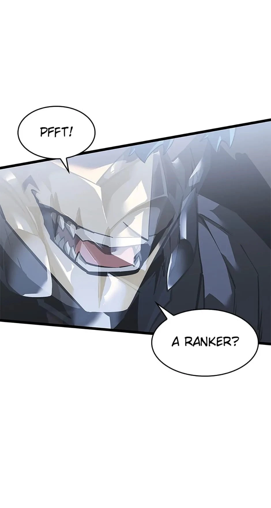 The SSS-Ranker Returns Chapter 68 - 82