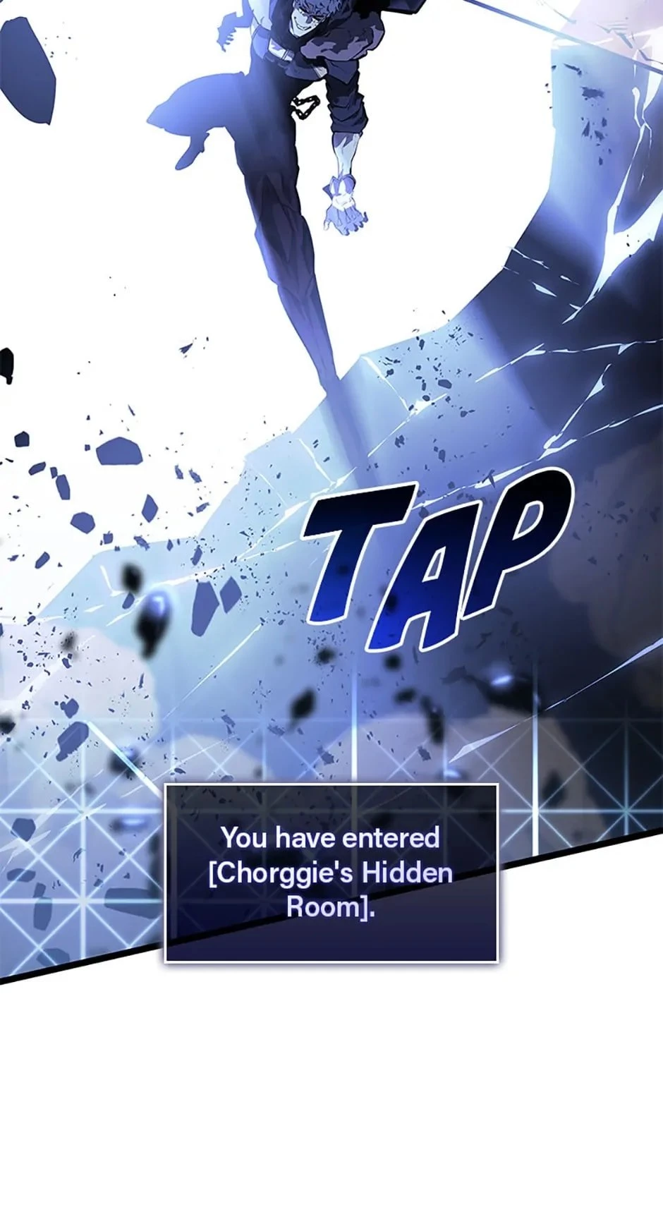 Return of the SSS-Class Ranker Chapter 63 - 46