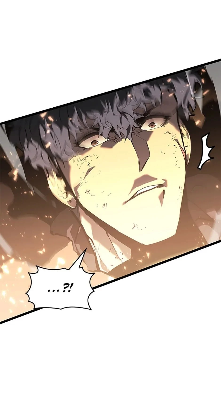 Return of the SSS-Class Ranker Chapter 63 - 47