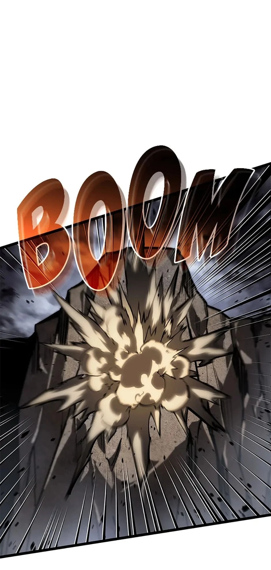 Return of the SSS-Class Ranker Chapter 65 - 66