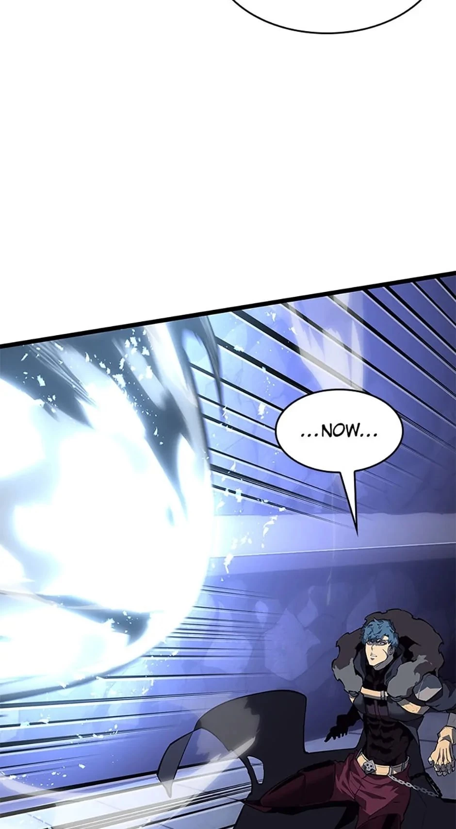 Return of the SSS-Class Ranker Chapter 62 - 17