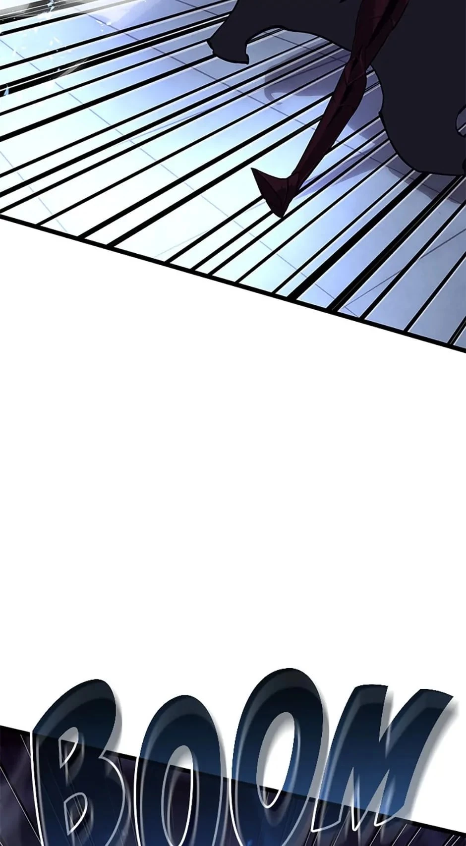 Return of the SSS-Class Ranker Chapter 62 - 18