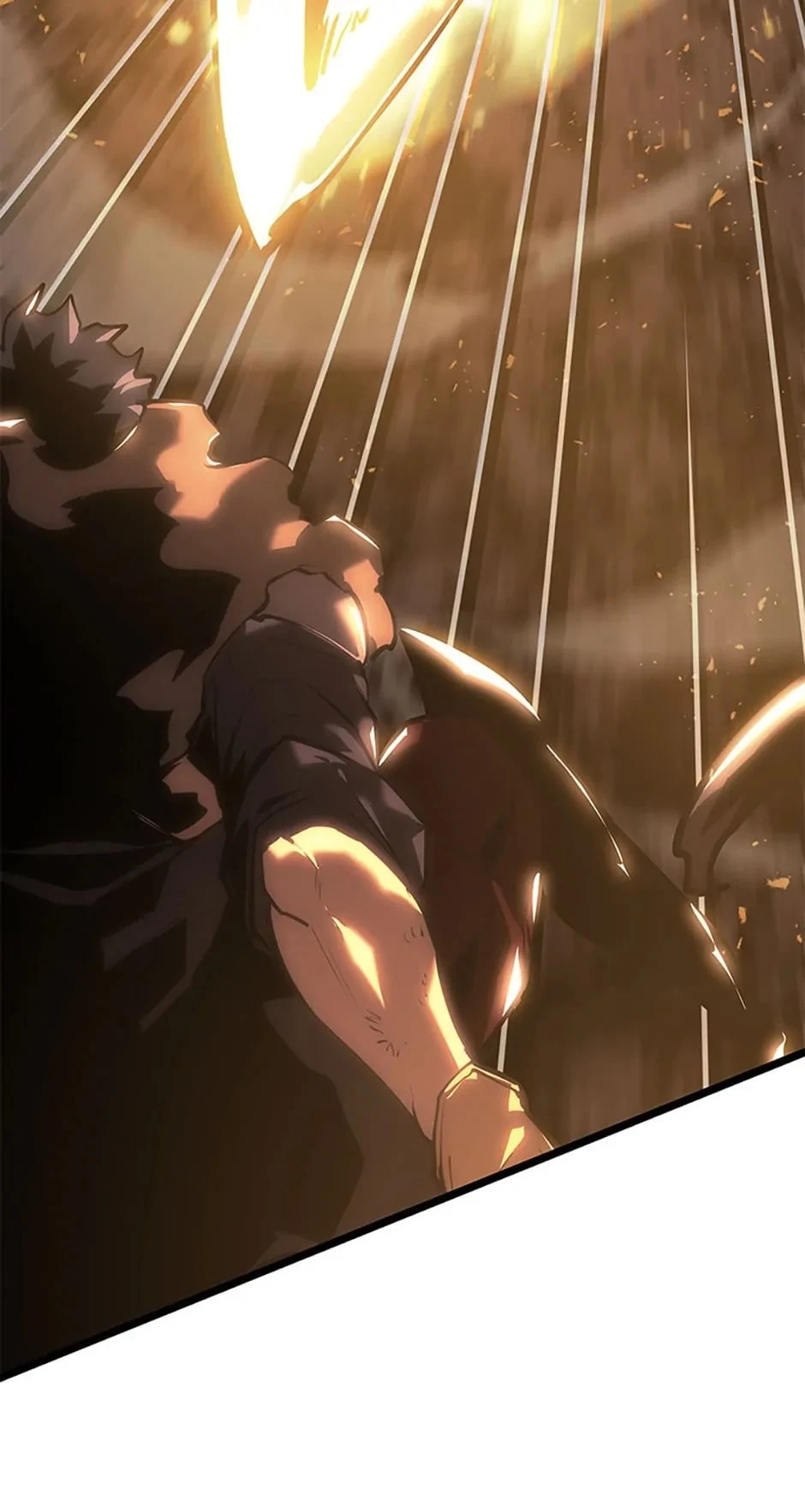 Return of the SSS-Class Ranker Chapter 63 - 49
