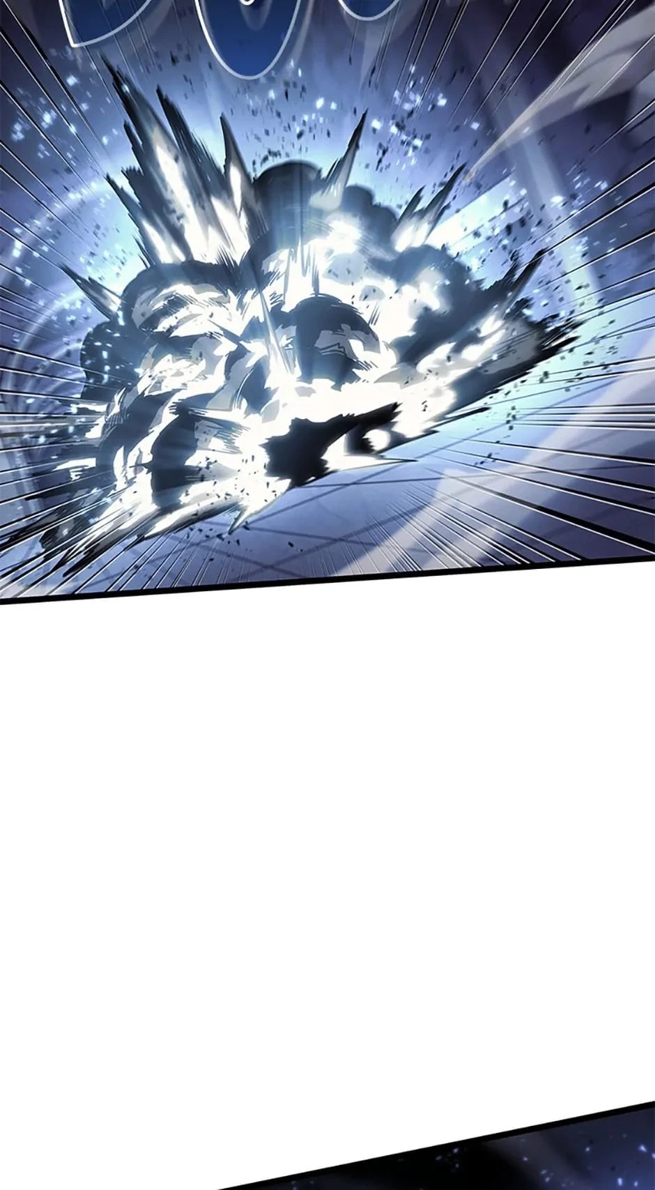 Return of the SSS-Class Ranker Chapter 62 - 19