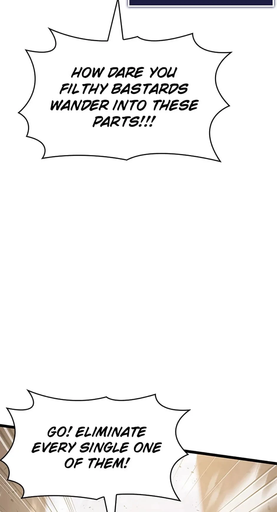The SSS-Ranker Returns Chapter 69 - 94