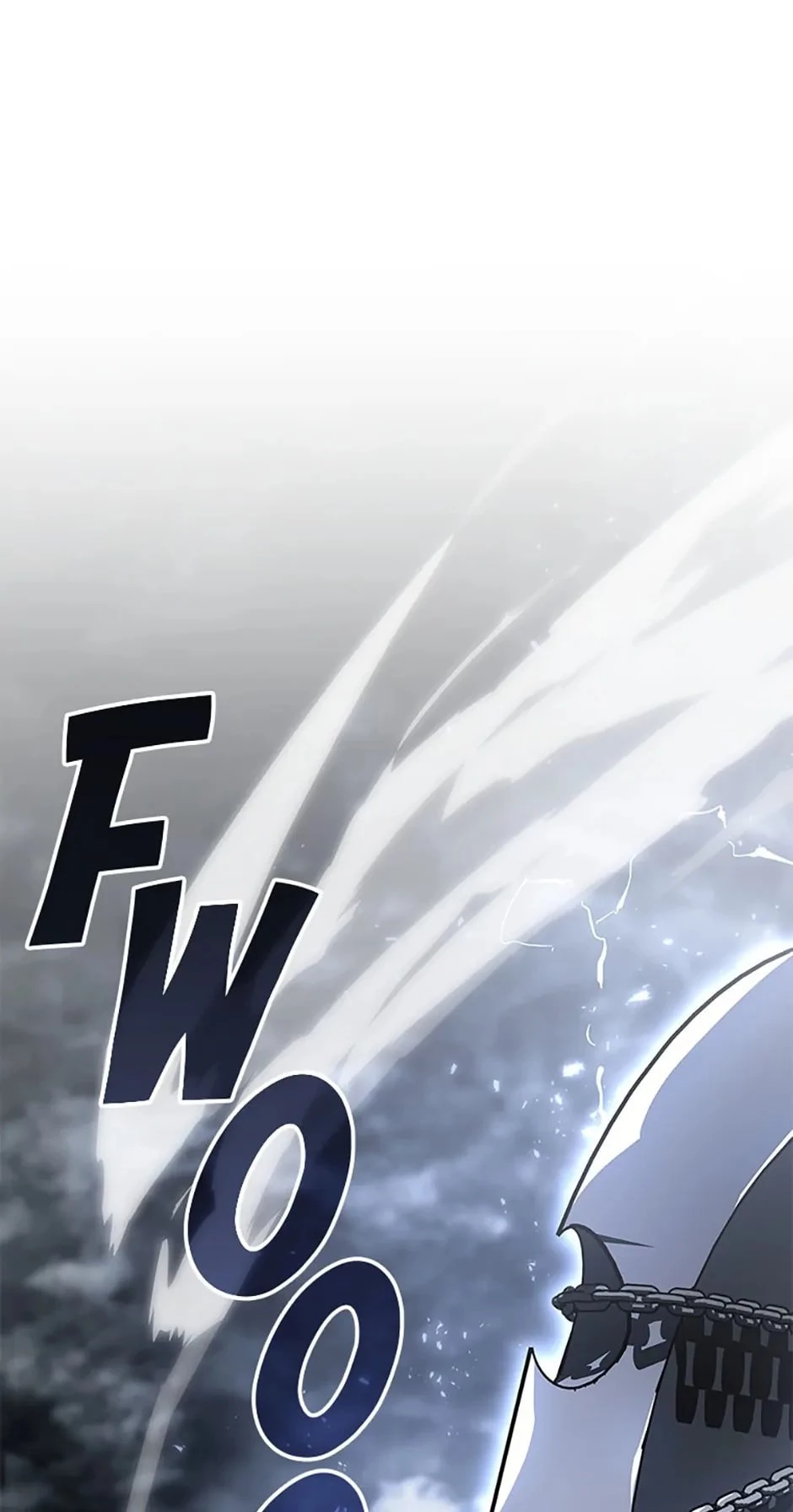 The SSS-Ranker Returns Chapter 66 - 86