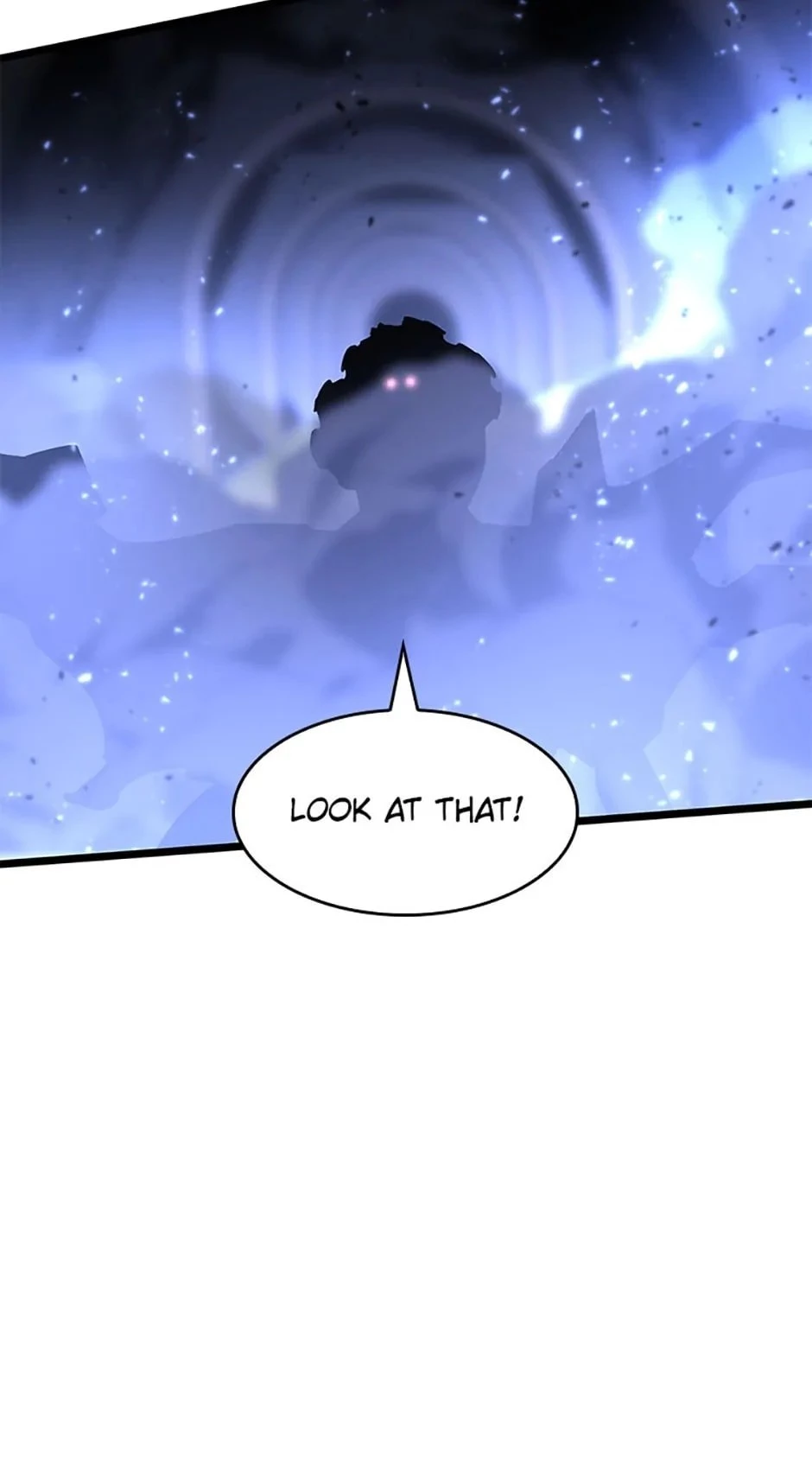 Return of the SSS-Class Ranker Chapter 62 - 20