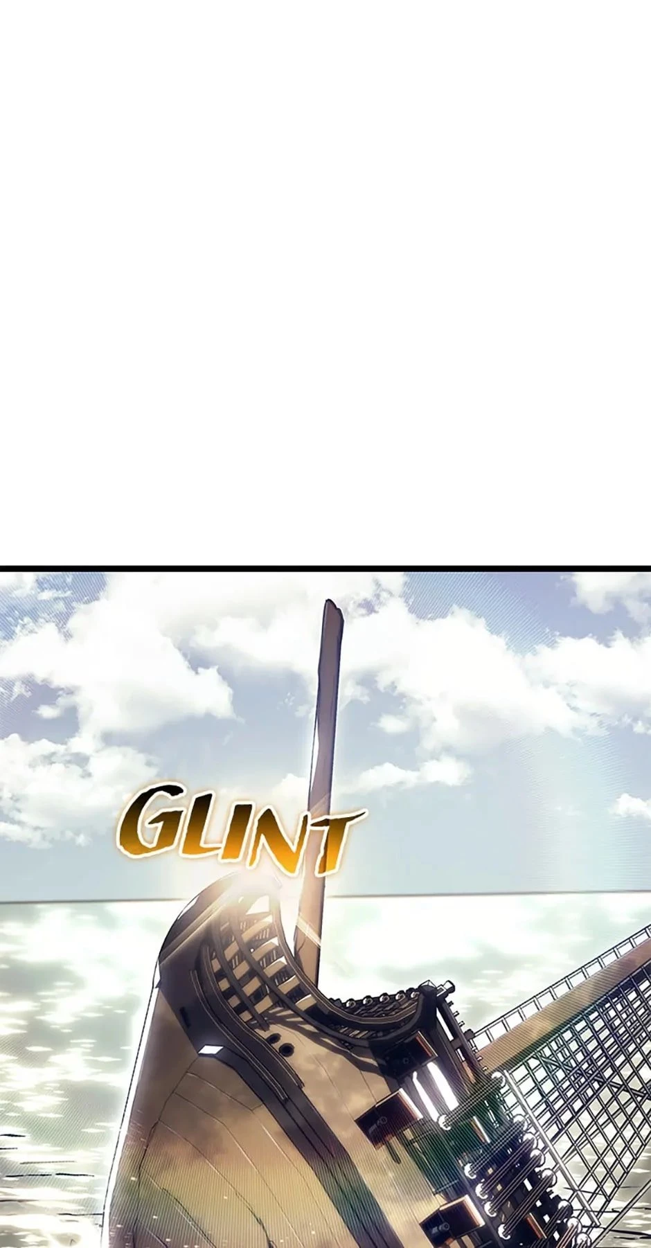 Return of the SSS-Class Ranker Chapter 61 - 1