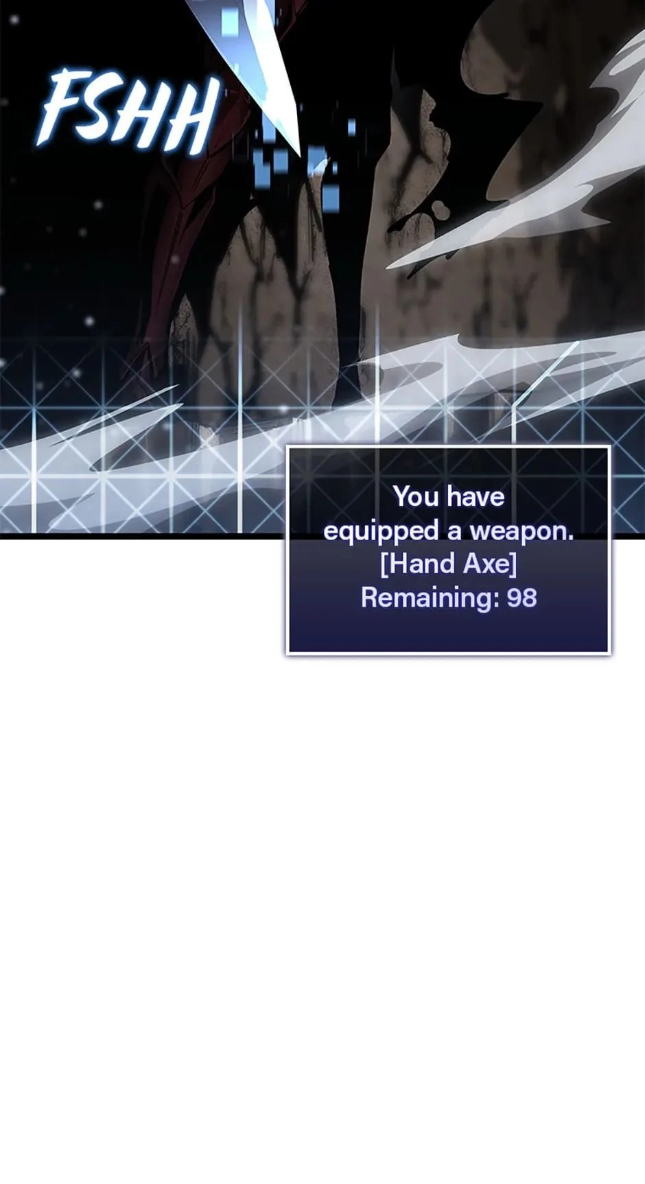 Return of the SSS-Class Ranker Chapter 65 - 72