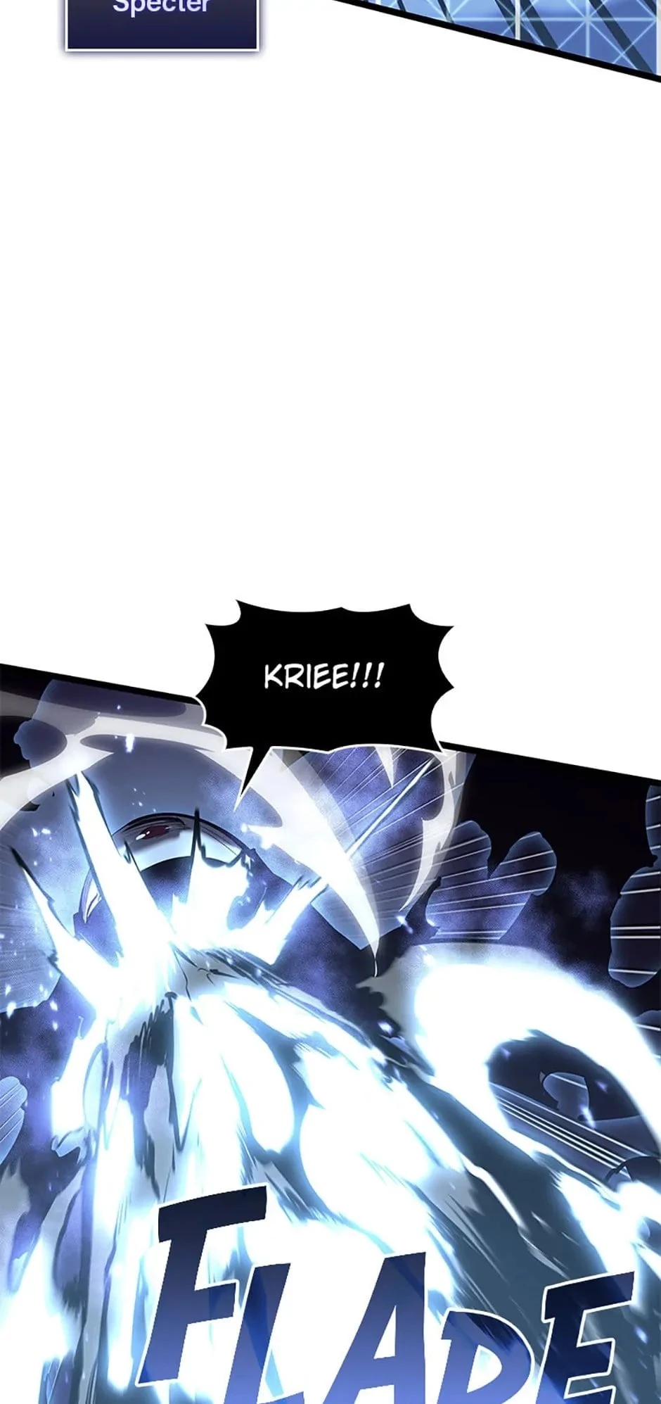 Return of the SSS-Class Ranker Chapter 62 - 23