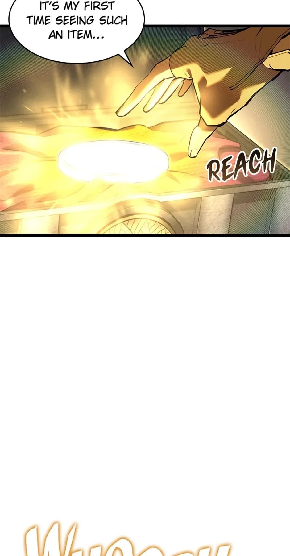 Return of the SSS-Class Ranker Chapter 61 - 4