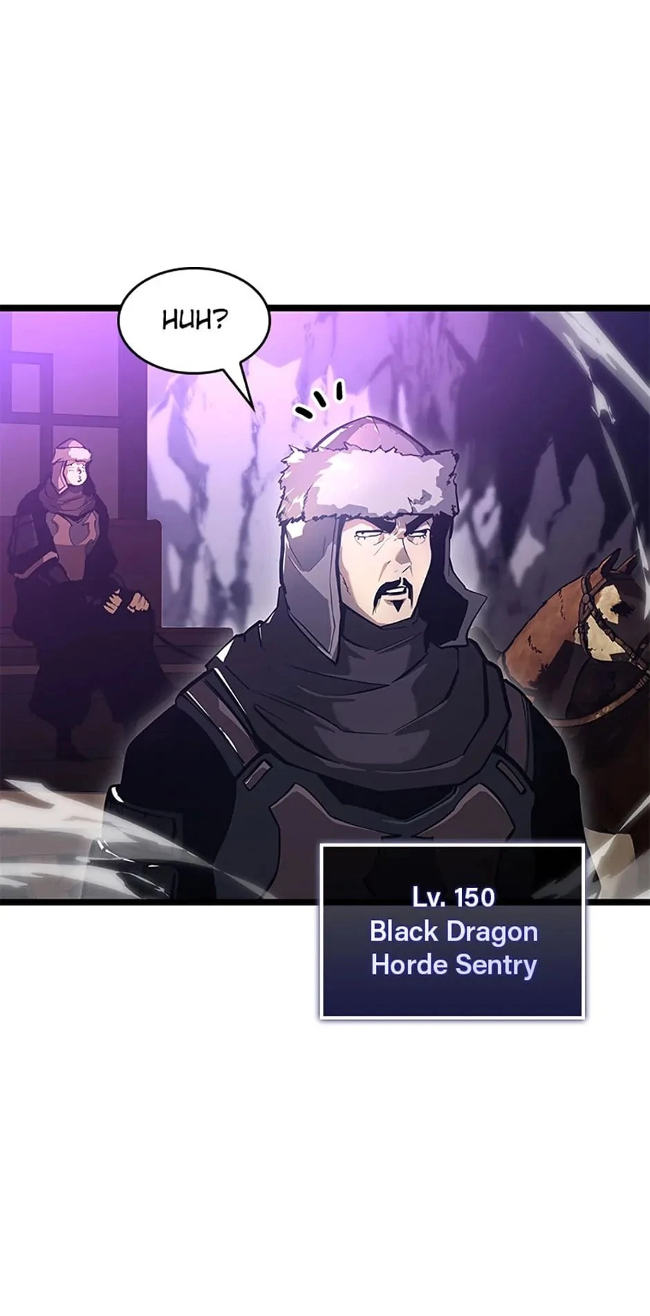 Return of the SSS-Class Ranker Chapter 65 - 74