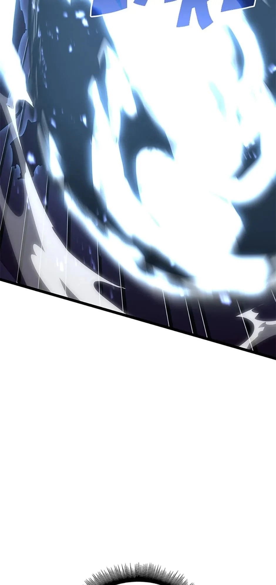 Return of the SSS-Class Ranker Chapter 62 - 24