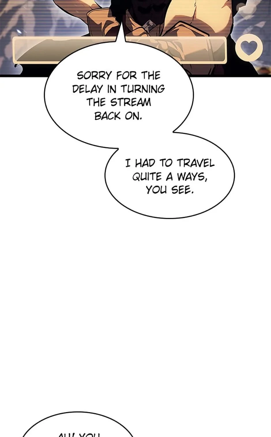 The SSS-Ranker Returns Chapter 69 - 100