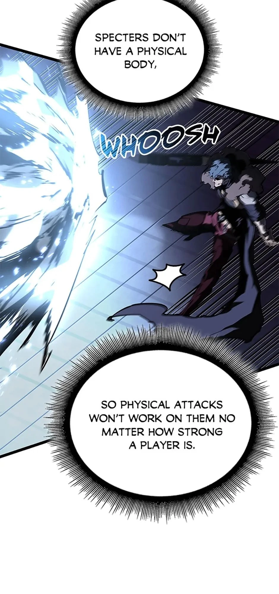 Return of the SSS-Class Ranker Chapter 62 - 25