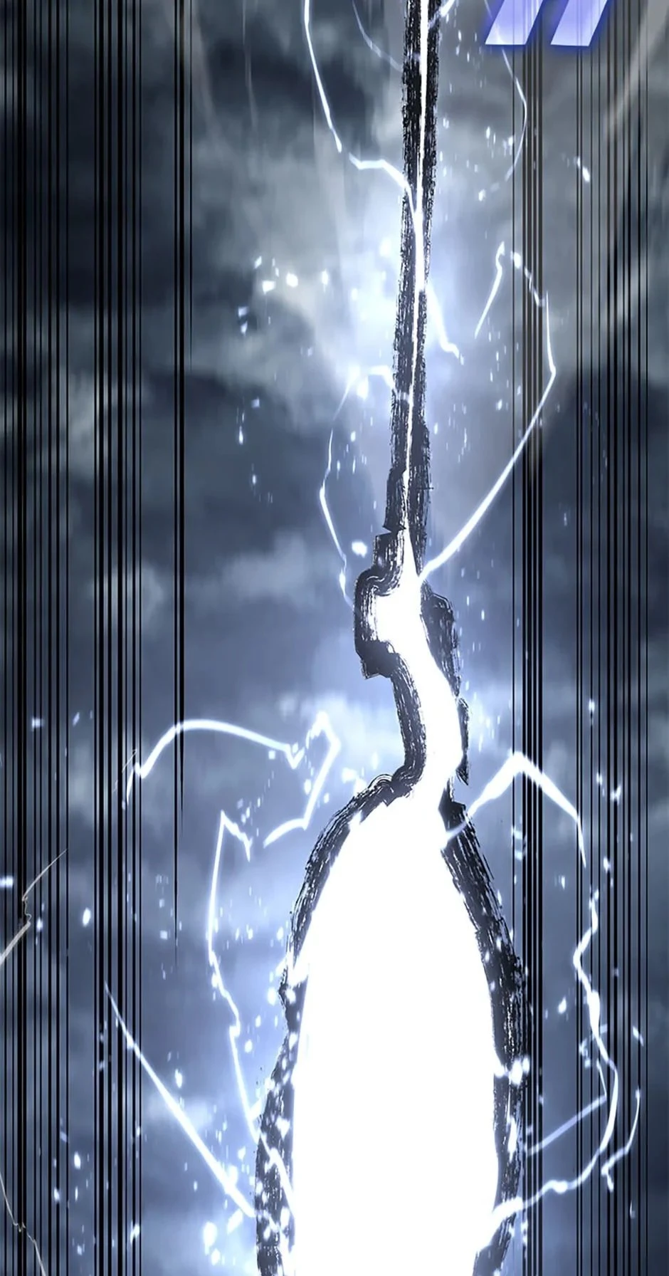 The SSS-Ranker Returns Chapter 66 - 92