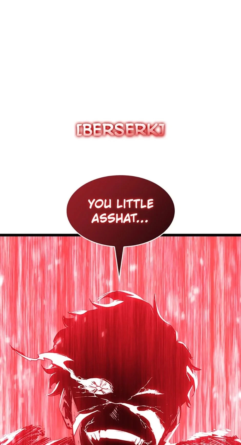 Return of the SSS-Class Ranker Chapter 63 - 57