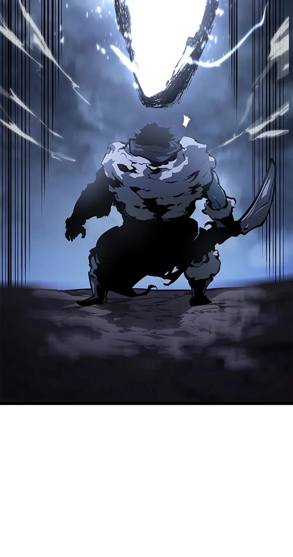 The SSS-Ranker Returns Chapter 66 - 93