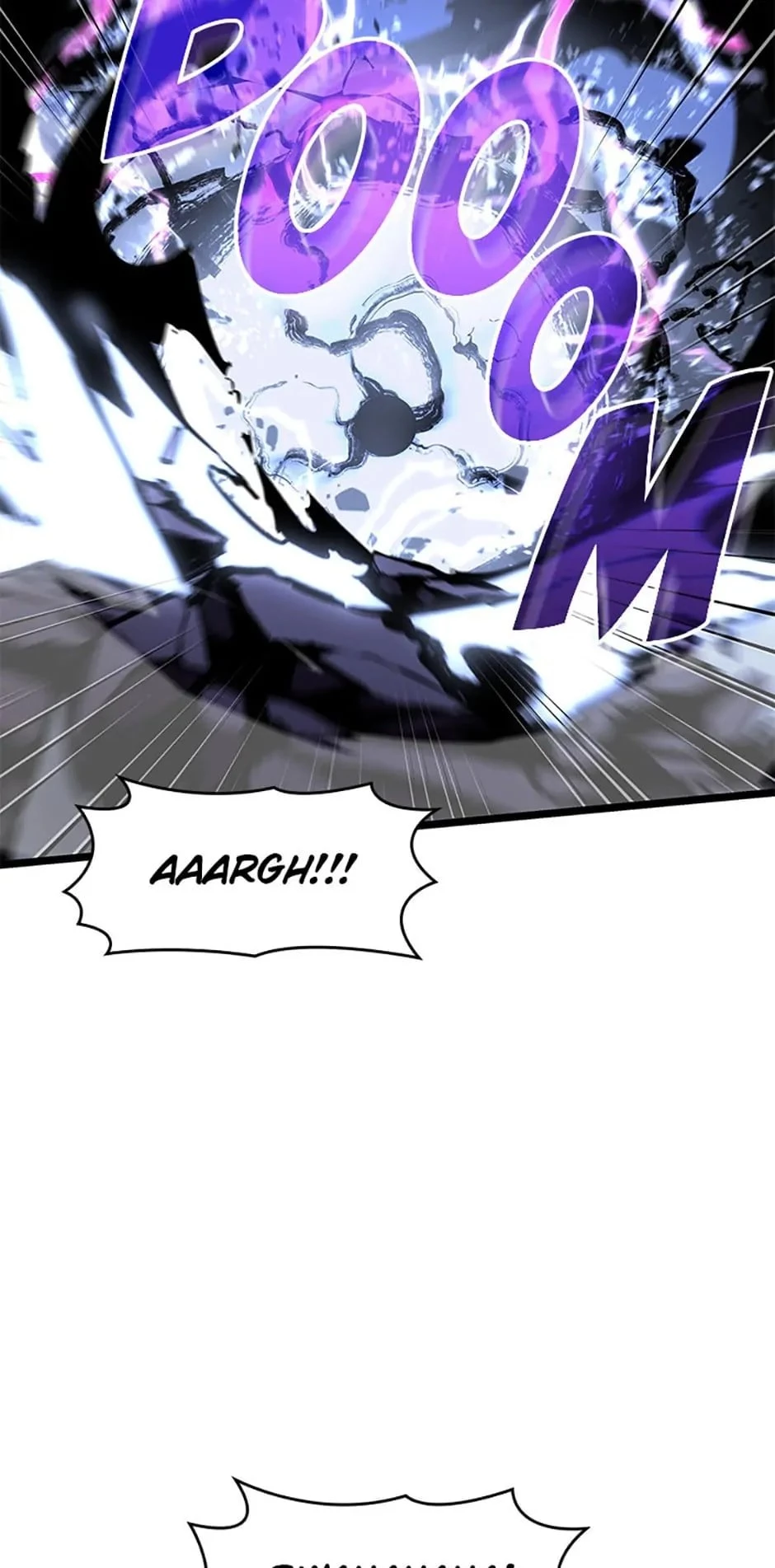 Return of the SSS-Class Ranker Chapter 65 - 77