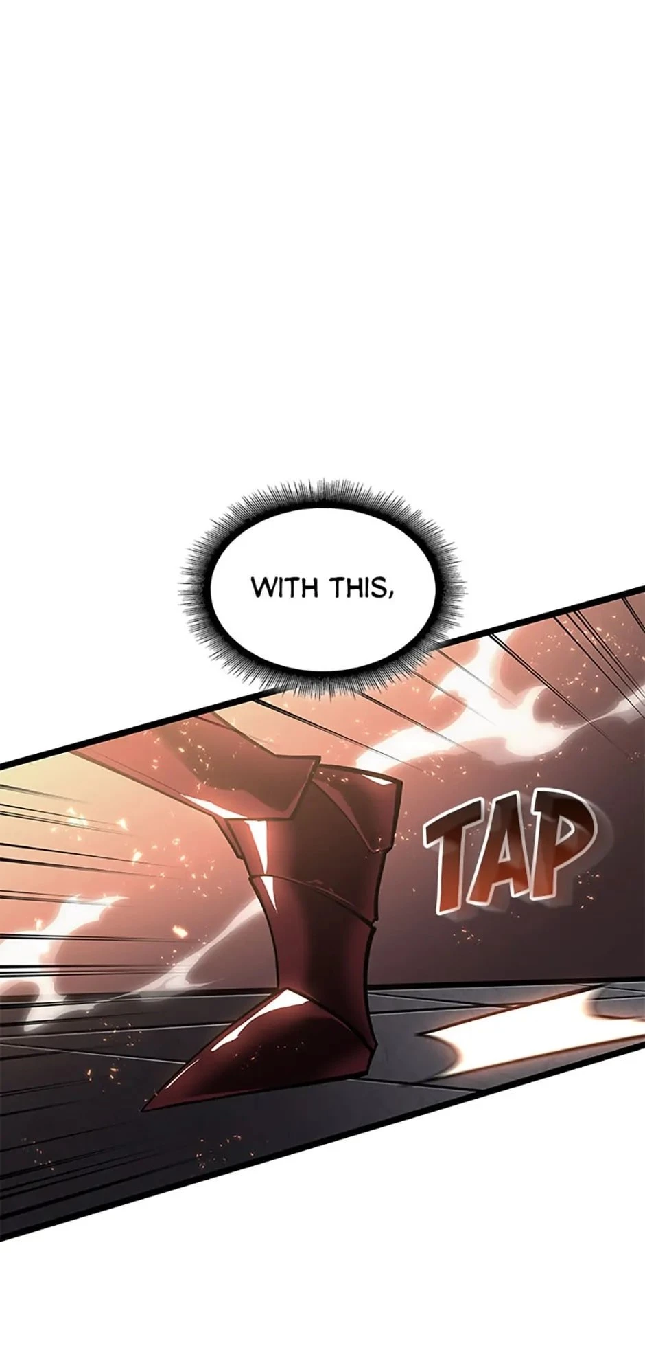Return of the SSS-Class Ranker Chapter 62 - 27
