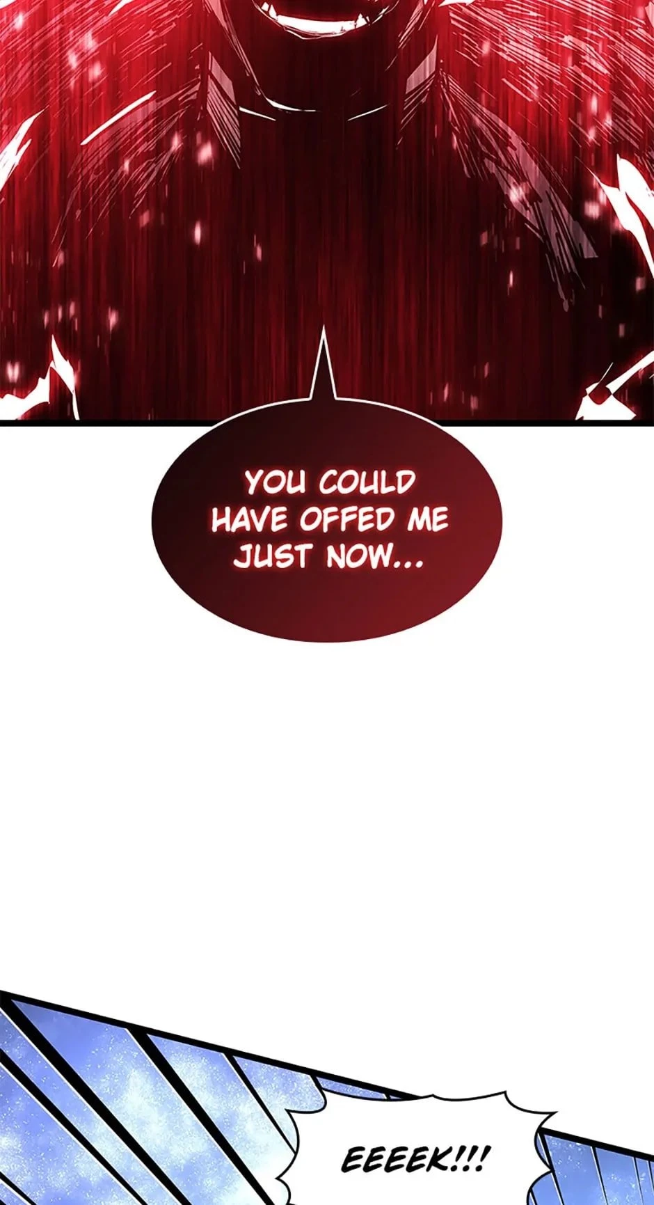 Return of the SSS-Class Ranker Chapter 63 - 58