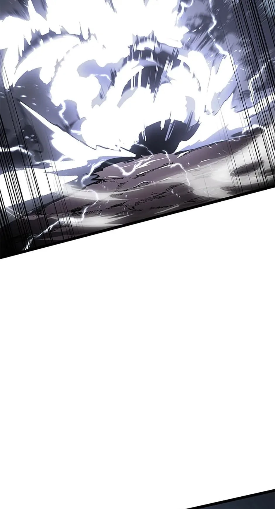 The SSS-Ranker Returns Chapter 66 - 95