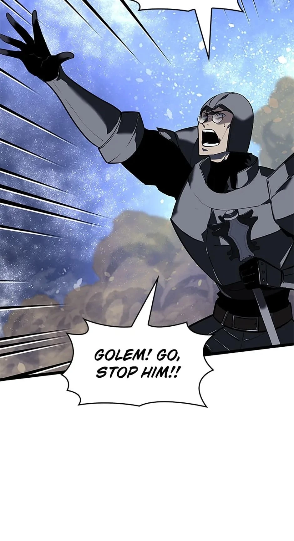 Return of the SSS-Class Ranker Chapter 63 - 59