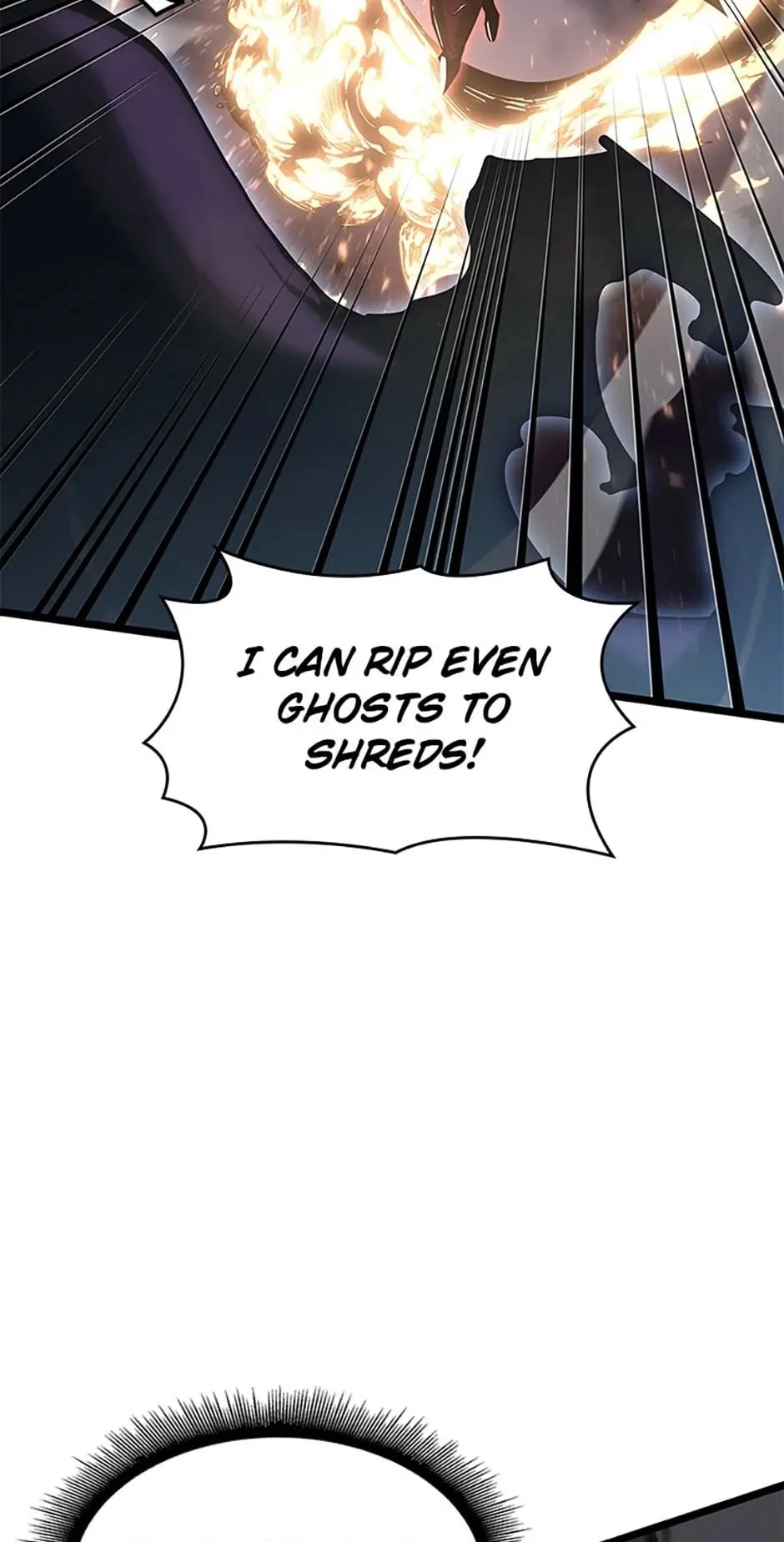 Return of the SSS-Class Ranker Chapter 62 - 29