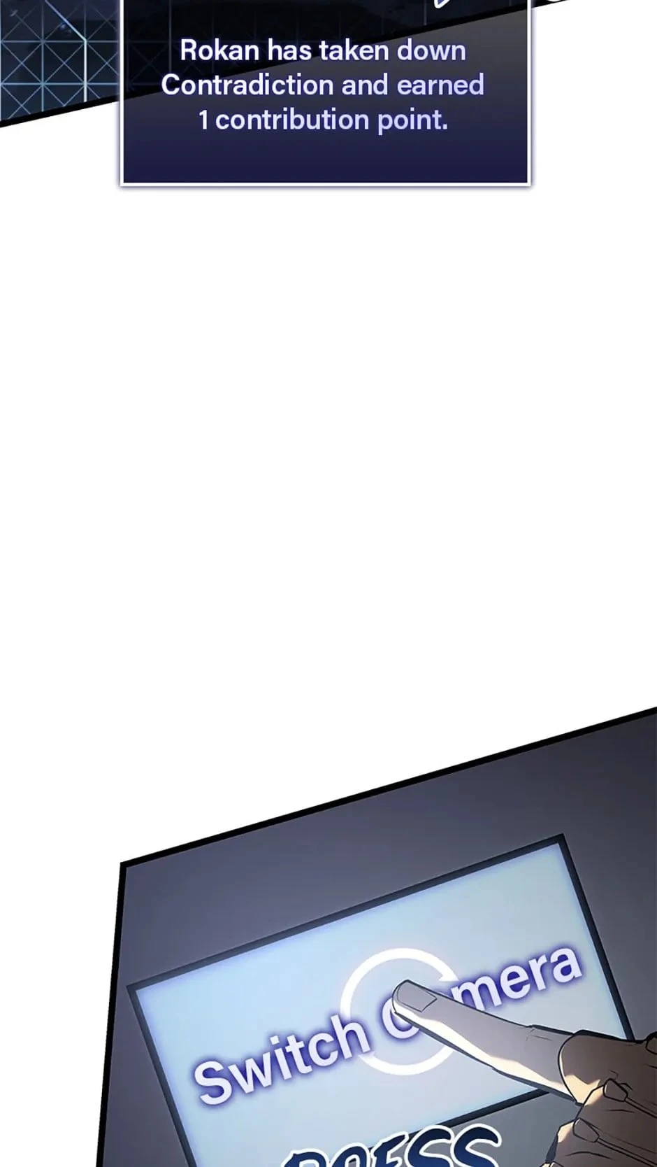 The SSS-Ranker Returns Chapter 67 - 103