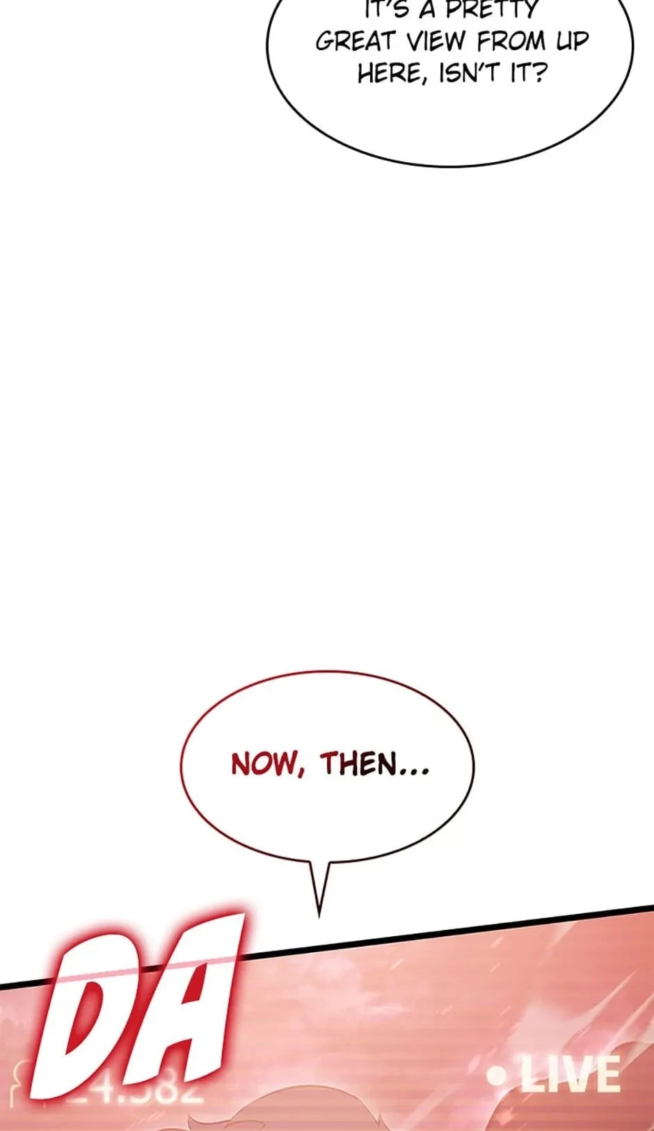 The SSS-Ranker Returns Chapter 69 - 104