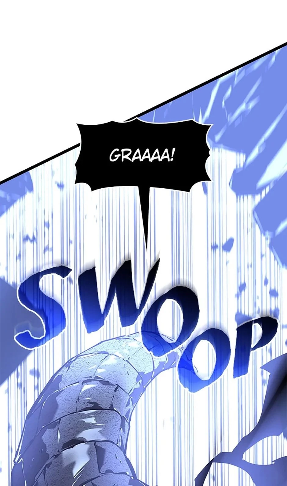 Return of the SSS-Class Ranker Chapter 63 - 60