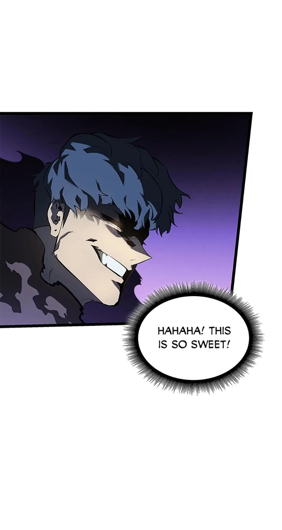 Return of the SSS-Class Ranker Chapter 65 - 79