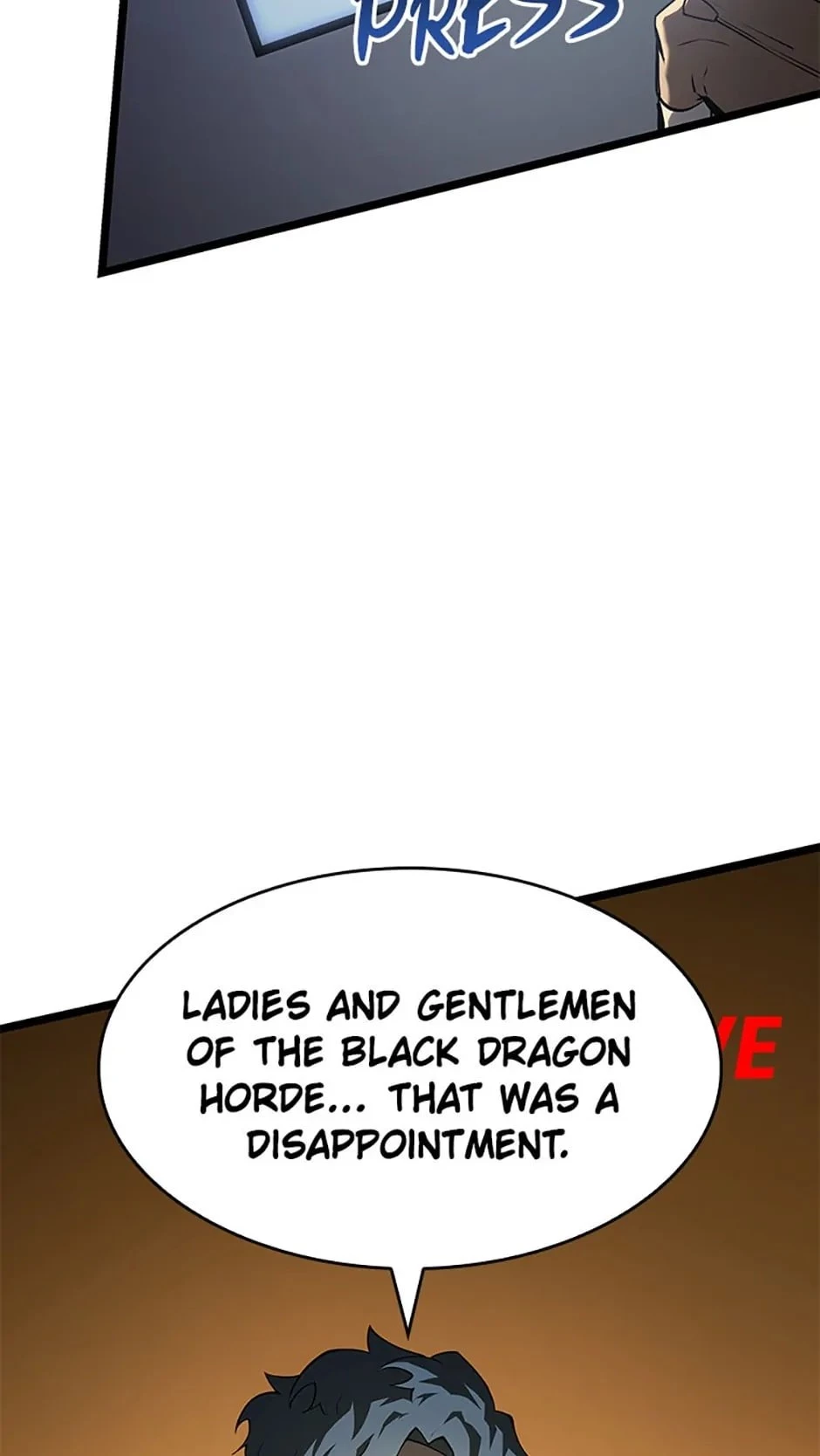 The SSS-Ranker Returns Chapter 67 - 104