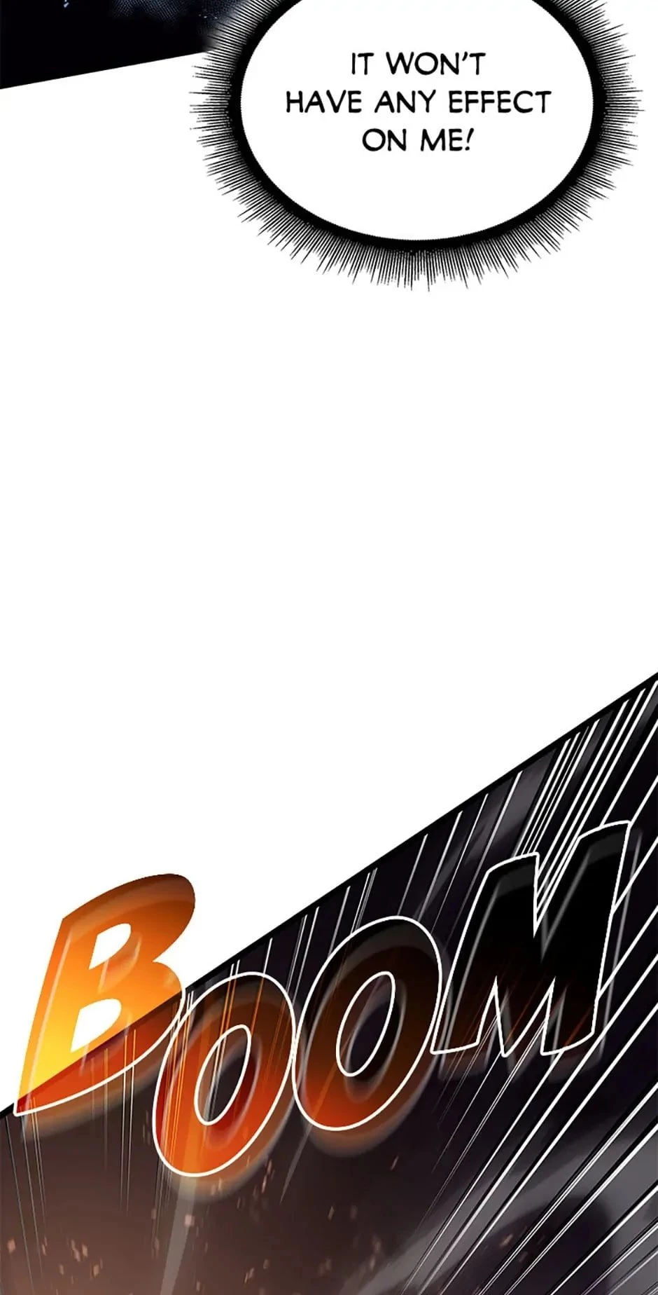 Return of the SSS-Class Ranker Chapter 62 - 31