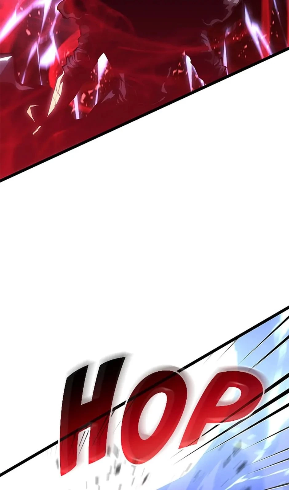 Return of the SSS-Class Ranker Chapter 63 - 62