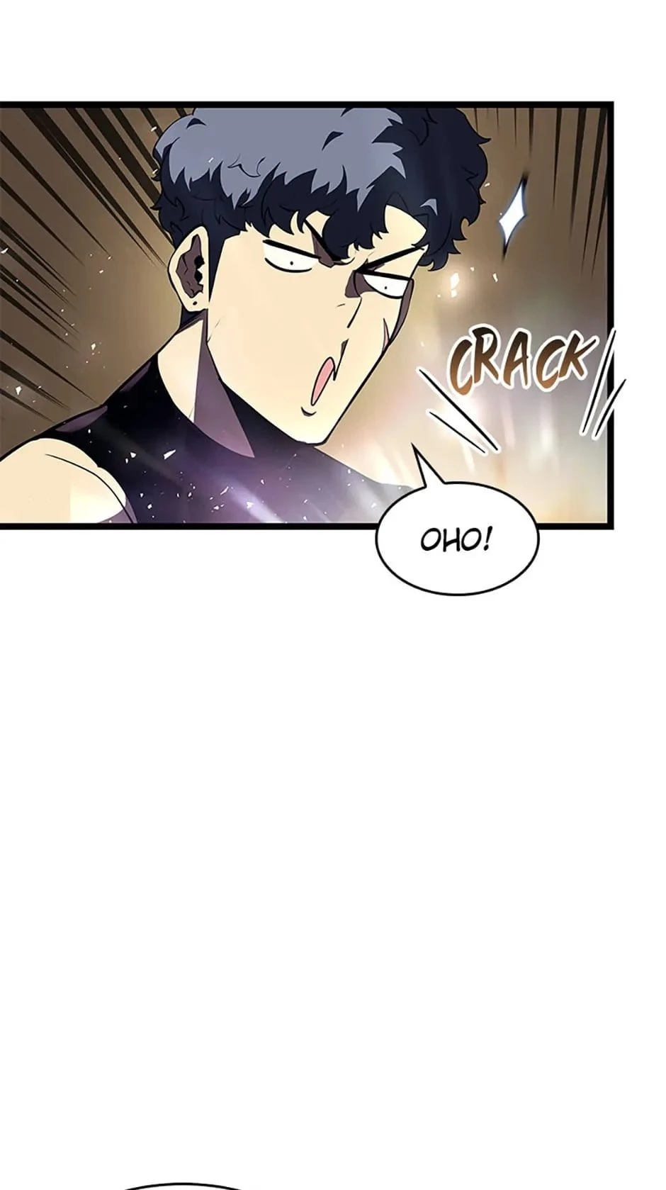 Return of the SSS-Class Ranker Chapter 60 - 5