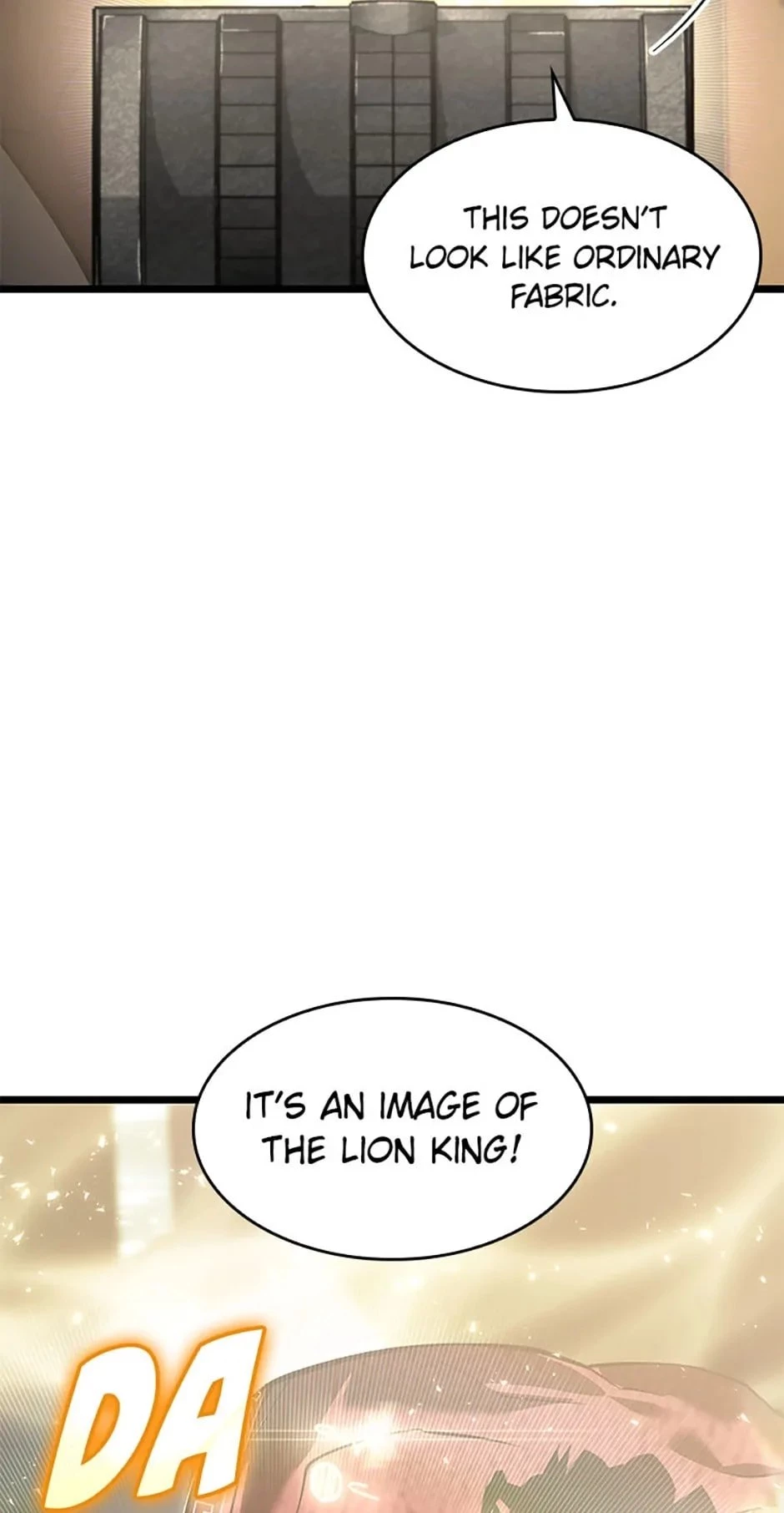 Return of the SSS-Class Ranker Chapter 61 - 13