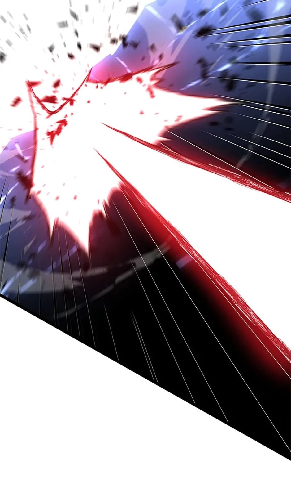 Return of the SSS-Class Ranker Chapter 63 - 63