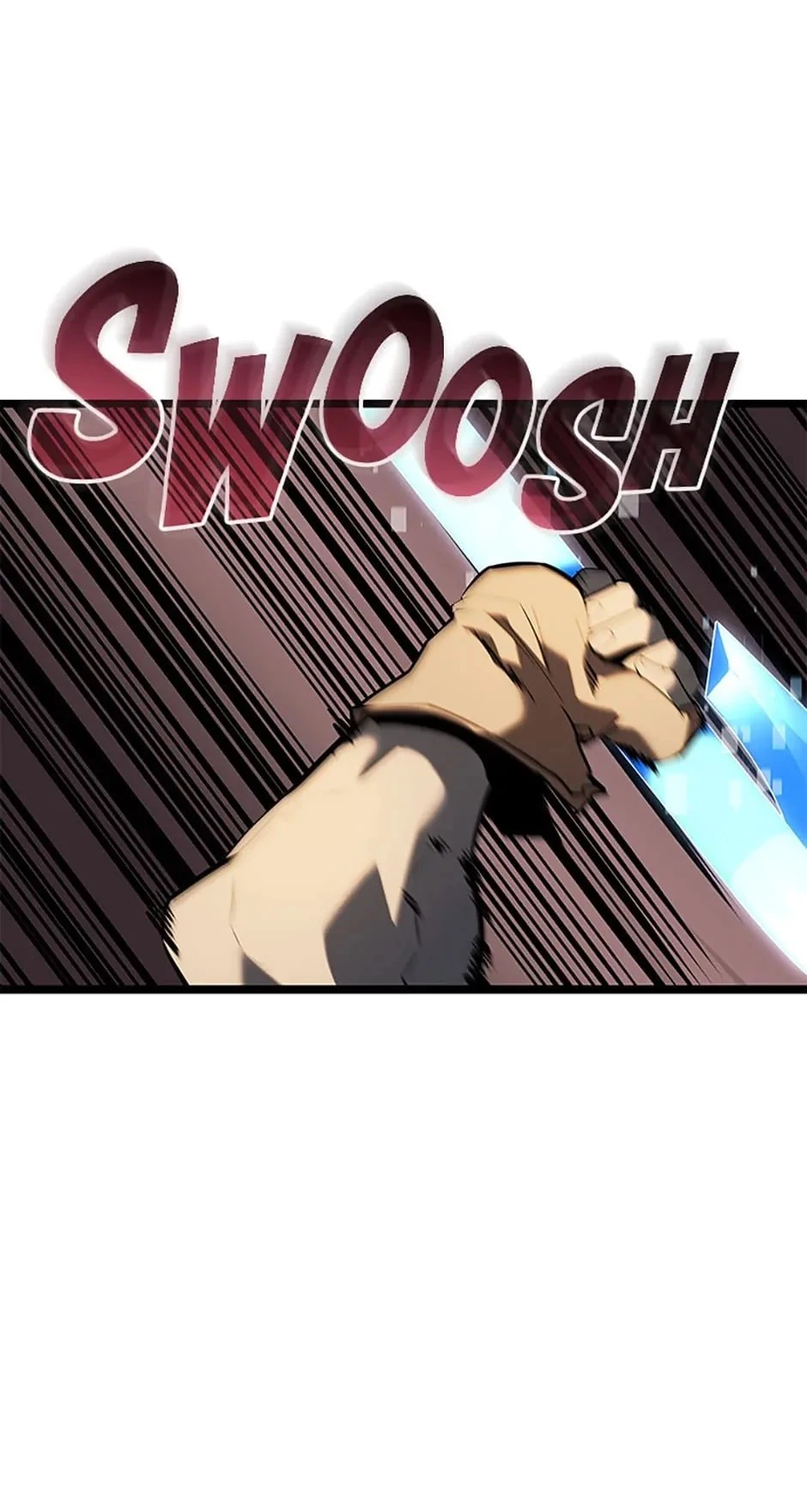 Return of the SSS-Class Ranker Chapter 65 - 84